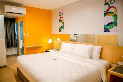 ibt iligan|16 Best Hotels in Iligan. Hotels from ₱1,078/night .